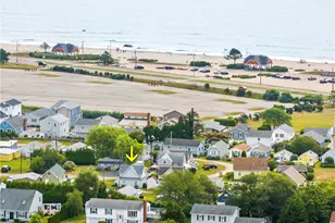 64 Burnside Ave, Narragansett, RI 02882 - Photo 8