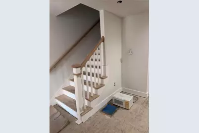 4 Trinity Way, Johnston, RI 02919 - Photo 4