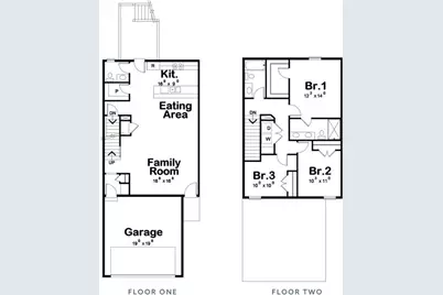 4 Trinity Way, Johnston, RI 02919 - Photo 1