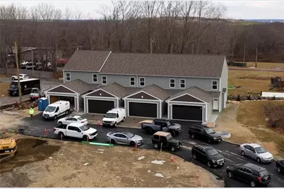 4 Trinity Way, Johnston, RI 02919 - Photo 2