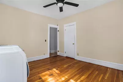 71 Savoy Street, Providence, RI 02906 - Photo 20