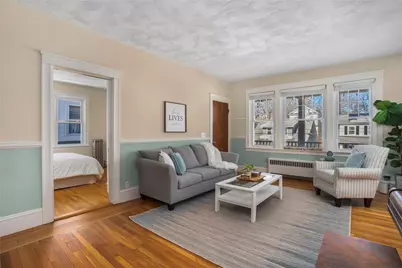 71 Savoy Street, Providence, RI 02906 - Photo 10