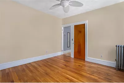 71 Savoy Street, Providence, RI 02906 - Photo 22