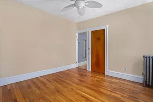 71 Savoy St, Providence, RI 02906 - Photo 22