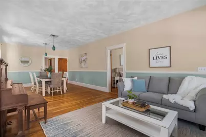 71 Savoy Street, Providence, RI 02906 - Photo 8