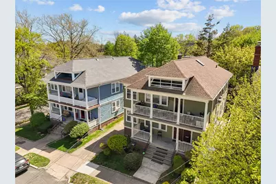 71 Savoy Street, Providence, RI 02906 - Photo 1