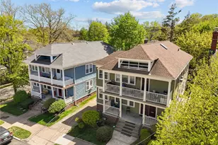 71 Savoy St, Providence, RI 02906 - Photo 1