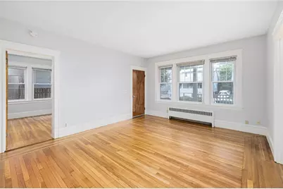 71 Savoy Street, Providence, RI 02906 - Photo 26