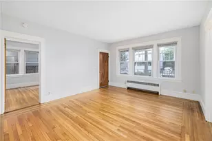 71 Savoy St, Providence, RI 02906 - Photo 26