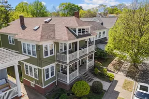 71 Savoy St, Providence, RI 02906 - Photo 2