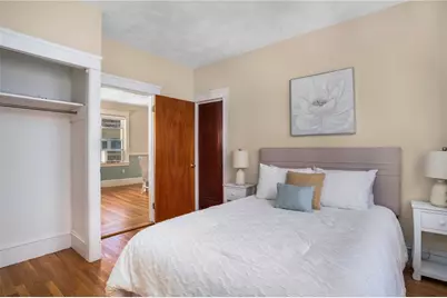 71 Savoy Street, Providence, RI 02906 - Photo 16