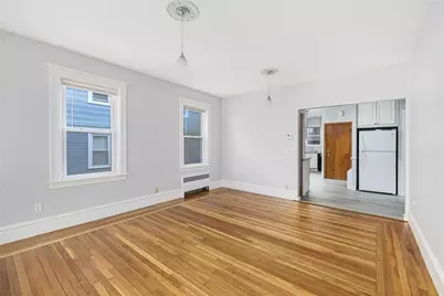 71 Savoy Street, Providence, RI 02906 - Photo 28