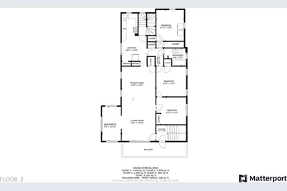 71 Savoy Street, Providence, RI 02906 - Photo 44