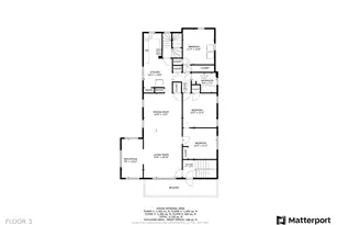 71 Savoy St, Providence, RI 02906 - Photo 44