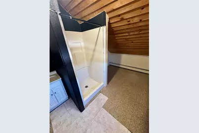 166 Lowell Avenue, Providence, RI 02909 - Photo 24