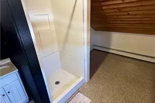 166 Lowell Ave, Providence, RI 02909 - Photo 24