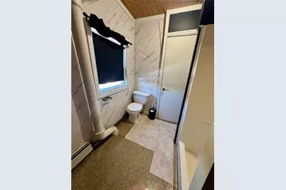 166 Lowell Avenue, Providence, RI 02909 - Photo 26