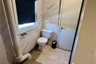 166 Lowell Ave, Providence, RI 02909 - Photo 26