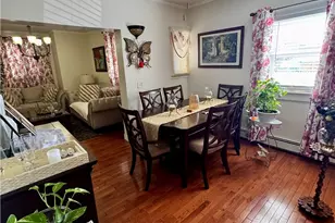 166 Lowell Ave, Providence, RI 02909 - Photo 12