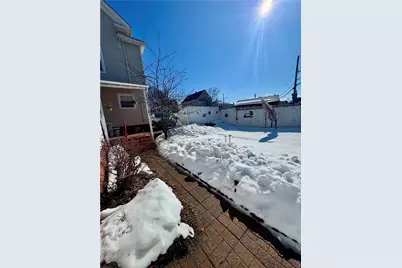 166 Lowell Avenue, Providence, RI 02909 - Photo 6