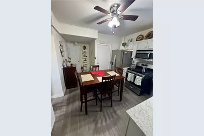 166 Lowell Avenue, Providence, RI 02909 - Photo 14