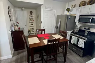 166 Lowell Ave, Providence, RI 02909 - Photo 14