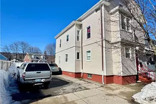 166 Lowell Ave, Providence, RI 02909 - Photo 2