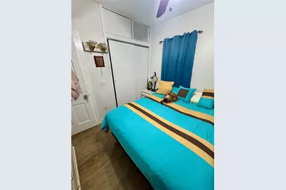 166 Lowell Avenue, Providence, RI 02909 - Photo 16