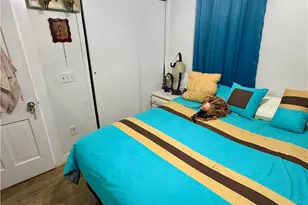 166 Lowell Ave, Providence, RI 02909 - Photo 16