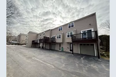 351 New London Avenue #302, Warwick, RI 02886 - Photo 28