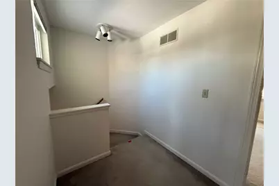 351 New London Avenue #302, Warwick, RI 02886 - Photo 14