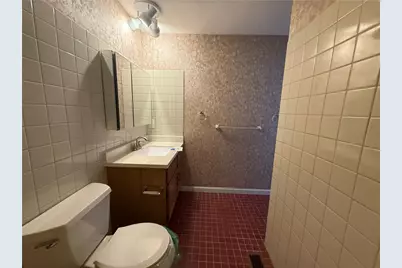 351 New London Avenue #302, Warwick, RI 02886 - Photo 10