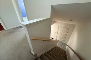 351 New London Ave, Warwick, RI 02886 - Photo 16