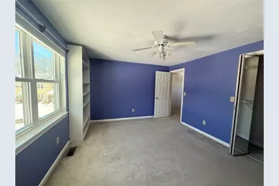 351 New London Avenue #302, Warwick, RI 02886 - Photo 6