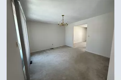 351 New London Avenue #302, Warwick, RI 02886 - Photo 12