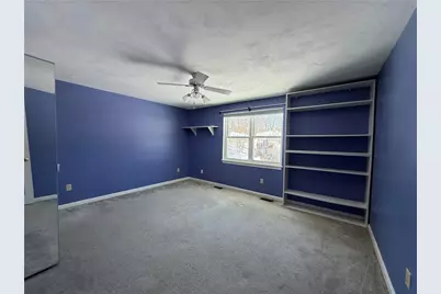 351 New London Avenue #302, Warwick, RI 02886 - Photo 6
