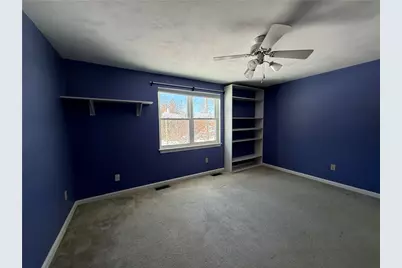 351 New London Avenue #302, Warwick, RI 02886 - Photo 8