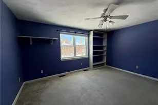 351 New London Ave, Warwick, RI 02886 - Photo 8