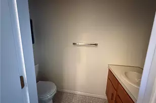 351 New London Ave, Warwick, RI 02886 - Photo 22