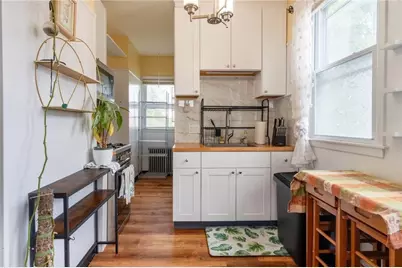 730 Charles Street, Providence, RI 02904 - Photo 2