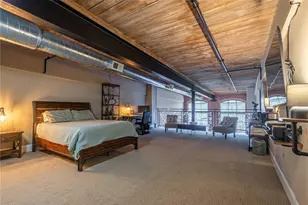 618 Main St, Coventry, RI 02816 - Photo 8