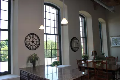 624 Washington Street #A-510, Coventry, RI 02816 - Photo 14