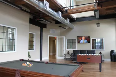 624 Washington Street #A-205, Coventry, RI 02816 - Photo 20