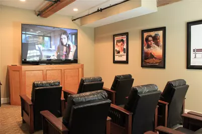 624 Washington Street #A-205, Coventry, RI 02816 - Photo 22