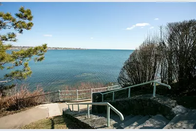 1 Seaview Avenue #5, Newport, RI 02840 - Photo 26