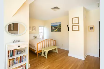 1 Seaview Avenue #5, Newport, RI 02840 - Photo 16