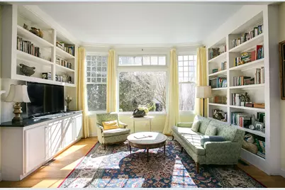 1 Seaview Avenue #5, Newport, RI 02840 - Photo 8