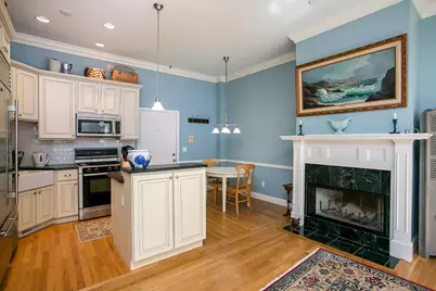 1 Seaview Avenue #5, Newport, RI 02840 - Photo 6