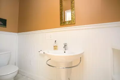 1 Seaview Avenue #5, Newport, RI 02840 - Photo 14