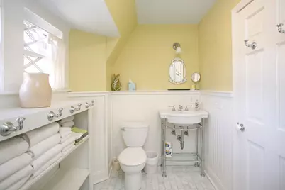 1 Seaview Avenue #5, Newport, RI 02840 - Photo 18